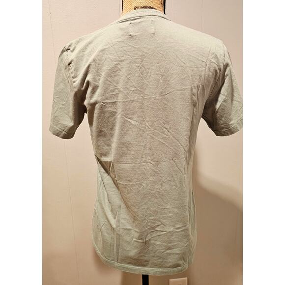 Topman Womens T Shirt, Size XS, New, 100% Cotton - Picture 2 of 4